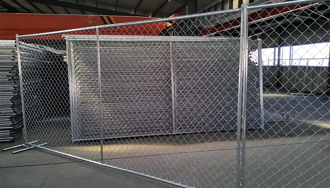 Durable Black Euro Steel Fencing for Enhanced Security and Aesthetic Appeal
