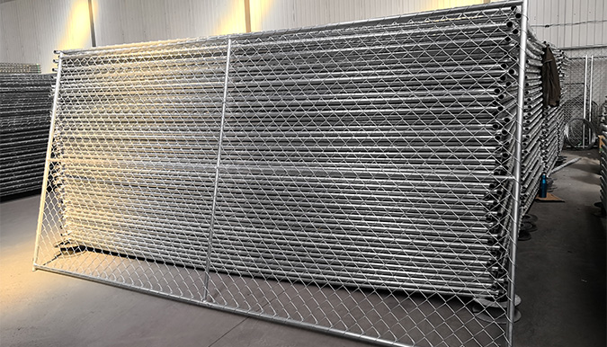 21 degree stainless steel framing nails