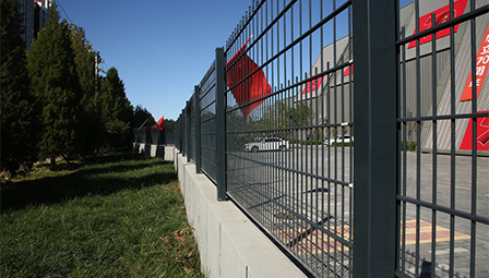 Understanding the Benefits and Applications of Compacted Strand Wire Rope in Various Industries