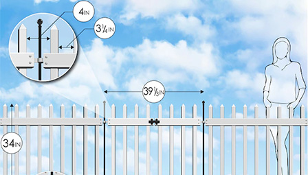 10 by 10 dog kennel 10 by 10 dog kennel