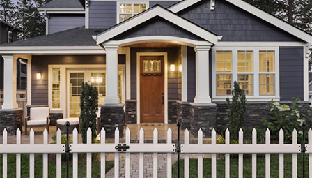 Stylish Contemporary Table Legs Available for Purchase Online Stylish Contemporary Table Legs Available for Purchase Online