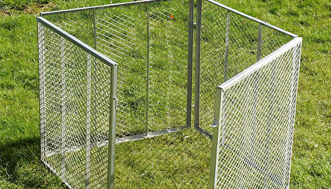 8-foot vinyl privacy fence panel for enhanced security and style in your outdoor space 8-foot vinyl privacy fence panel for enhanced security and style in your outdoor space