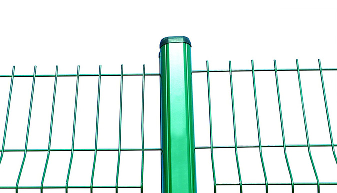 razor wire cost per metre