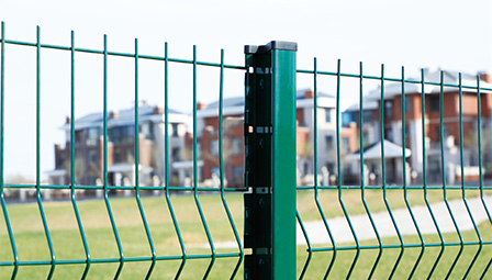 соҳиби сервер сохтан соҳиби сервер сохтан