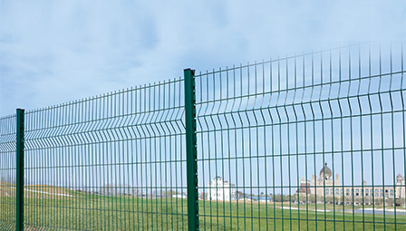 Charming Mini Garden Fences for Stylish Edging Solutions in Your Outdoor Space