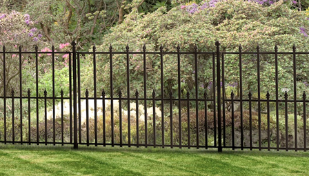 roof framing nails roof framing nails