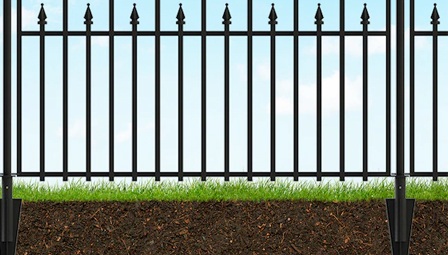 Affordable Garden Mesh Options for Your Outdoor Projects and Landscaping Needs Affordable Garden Mesh Options for Your Outdoor Projects and Landscaping Needs