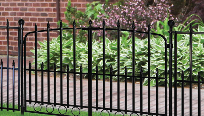 exposed nails on roof