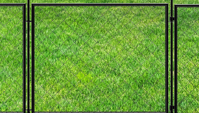 Affordable 5-Foot Wire Fence Options for Your Home and Garden Needs