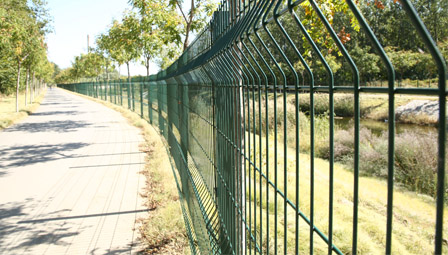 stacking pallet racks