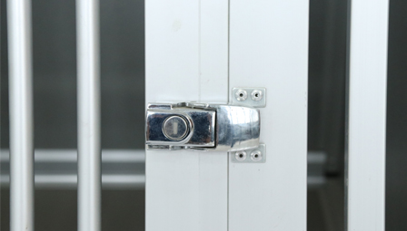 solar shepherd hook solar shepherd hook