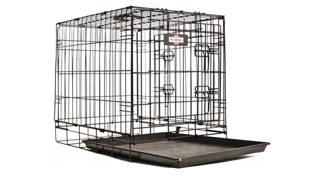 rural steel fence posts