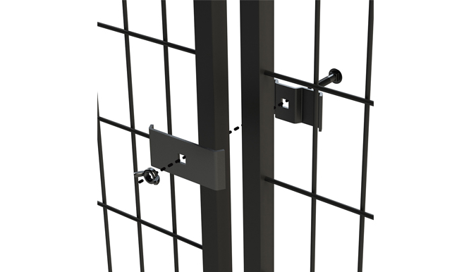 Durable Galvanized Cap Nails for Secure and Long-lasting Construction Projects