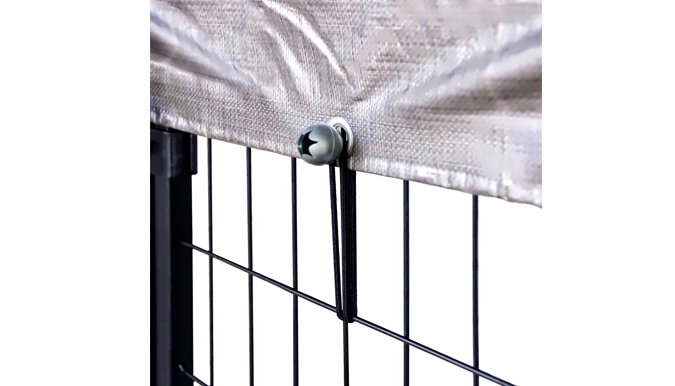 Affordable Solutions for Your Field Fencing Needs and Supplies