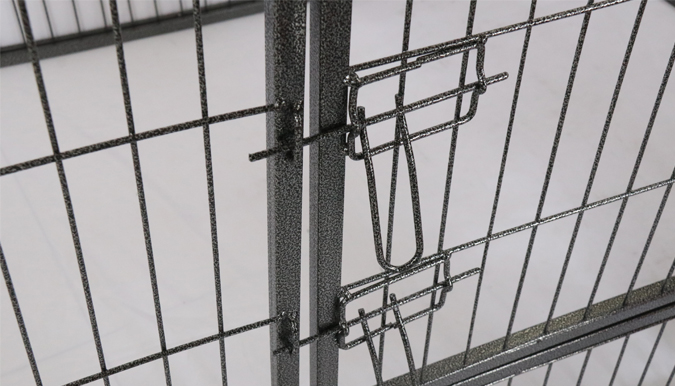 316 stainless steel siding nails