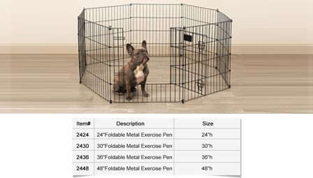 chicken mesh in construction