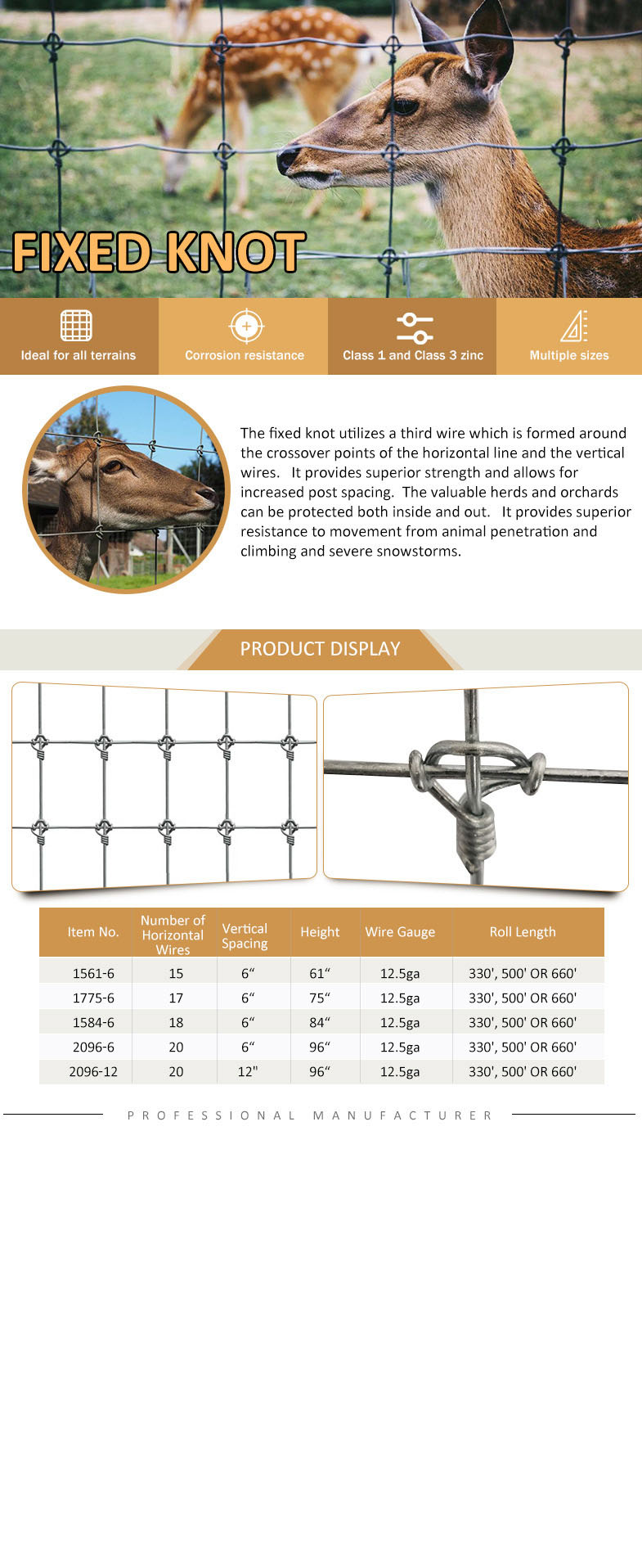 Effective Sun Shield for Your Car Windscreen to Enhance Comfort and Protection