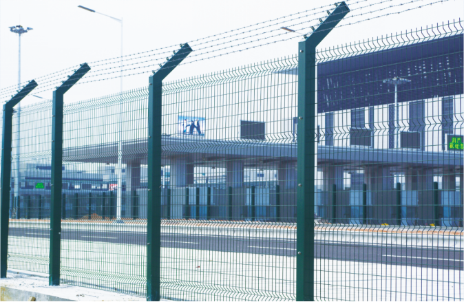 Affordable Vehicle Components for Everyone Seeking Quality and Budget-Friendly Auto Solutions