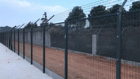 Explore the Features and Benefits of the 60D Nail Gun for Efficient Construction