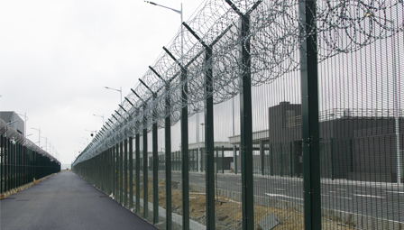 Exploring the Versatility of 3% Hook Shepherd's Hook for Various Applications