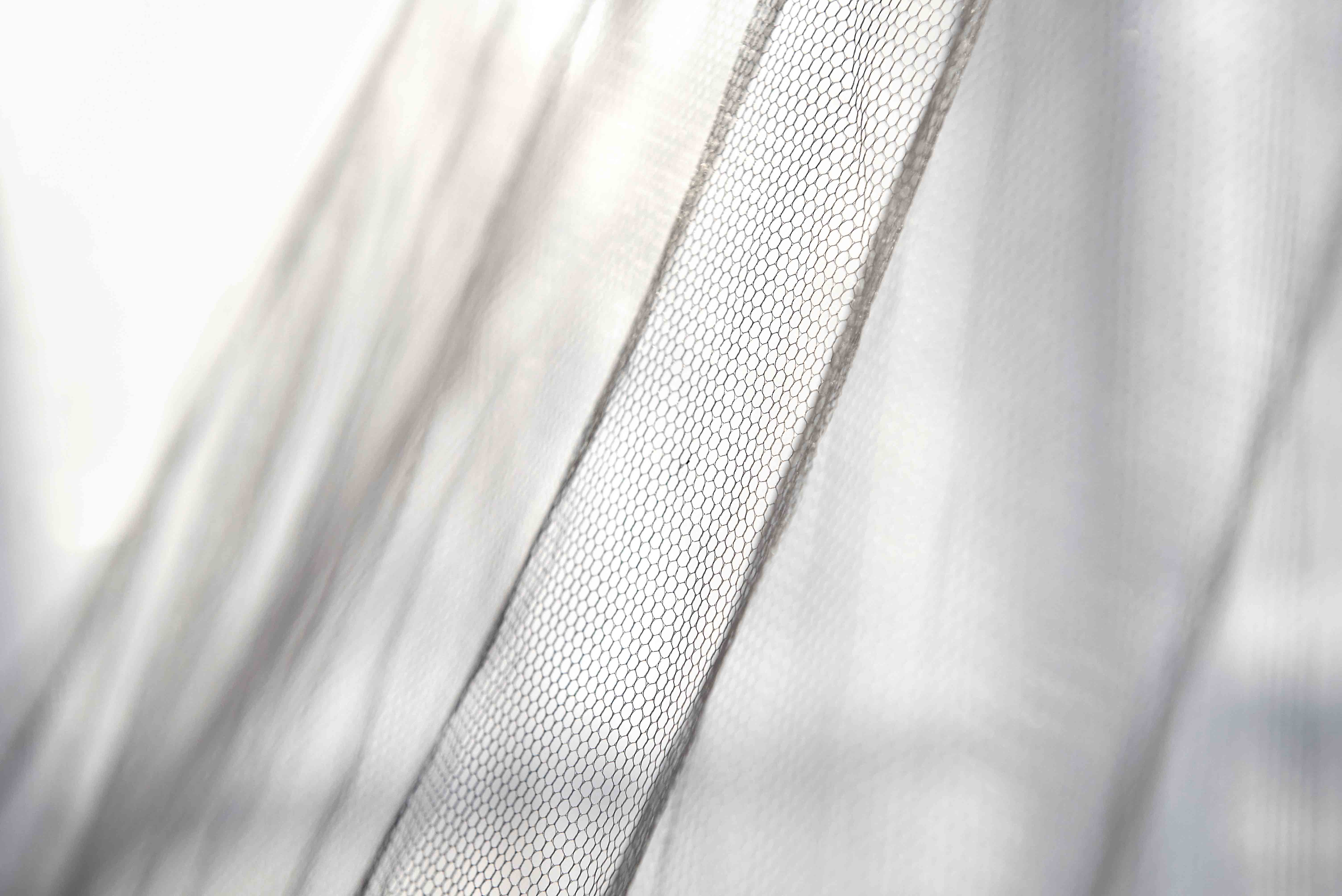 steel posts for railway sleepers