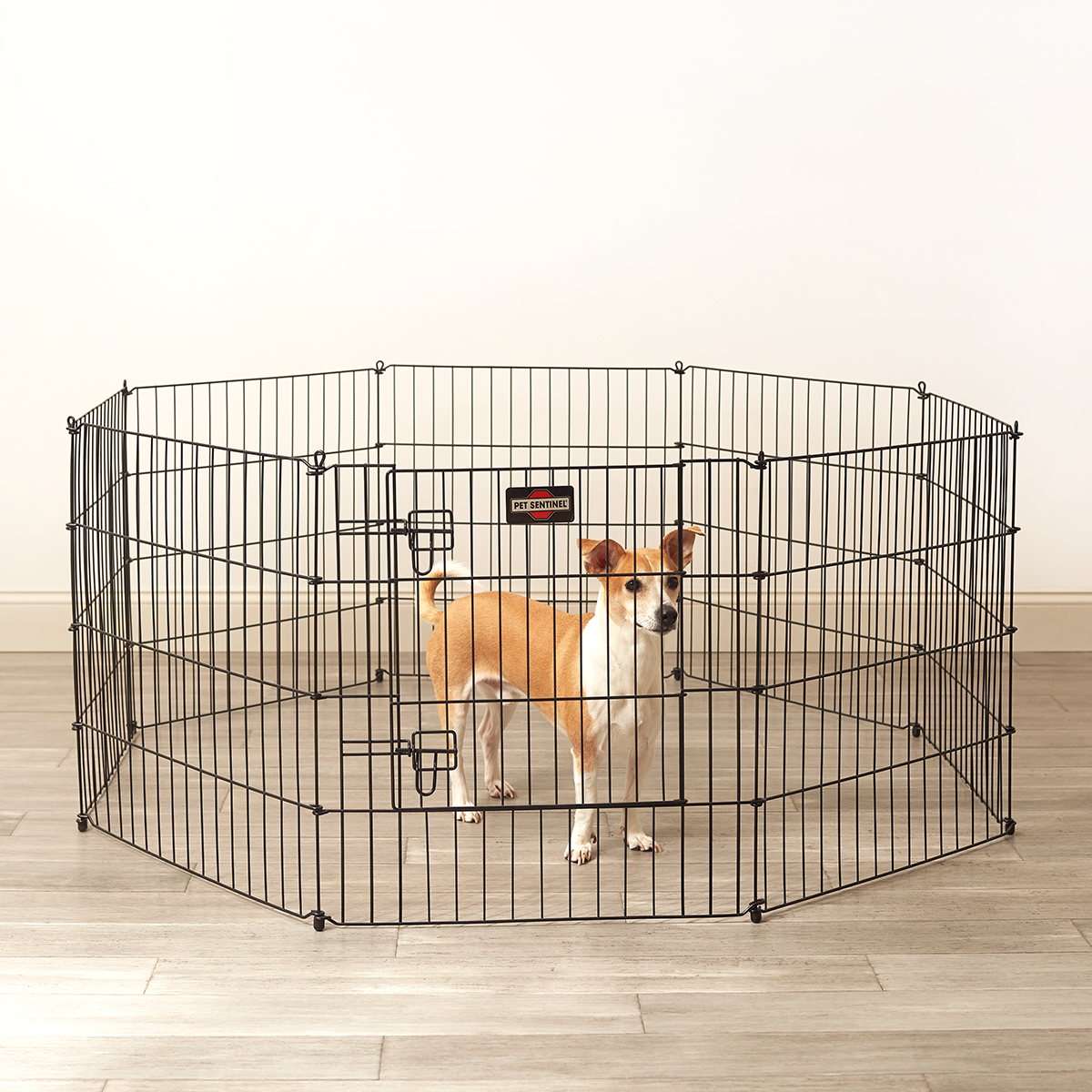 Versatile Applications of Double Strand Barbed Wire in Security and Fencing Solutions