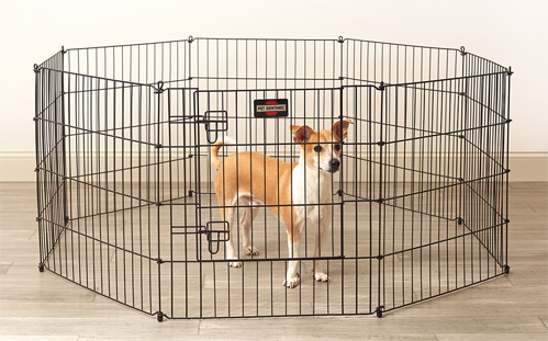 Understanding the Benefits and Uses of 16d Double Head Nails in Construction Understanding the Benefits and Uses of 16d Double Head Nails in Construction