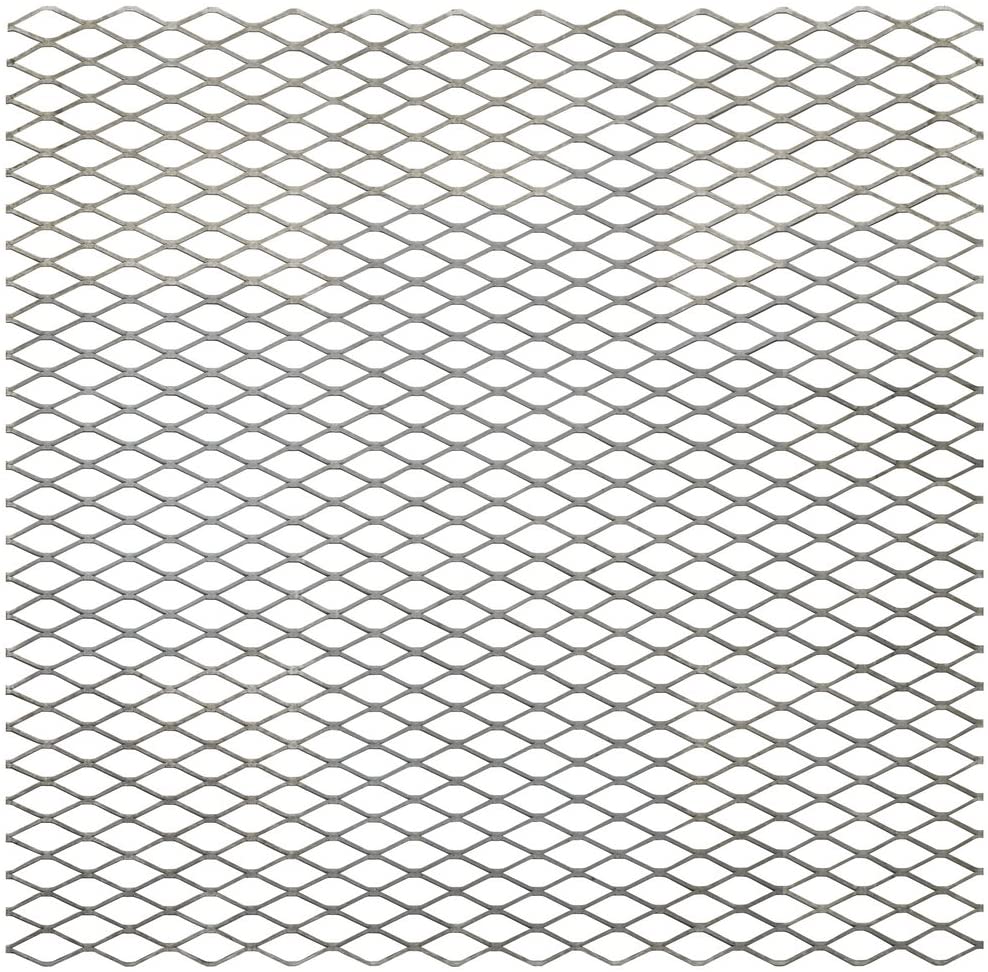 Affordable Storage Solutions for Warehouse Shelving Systems to Maximize Space Efficiency