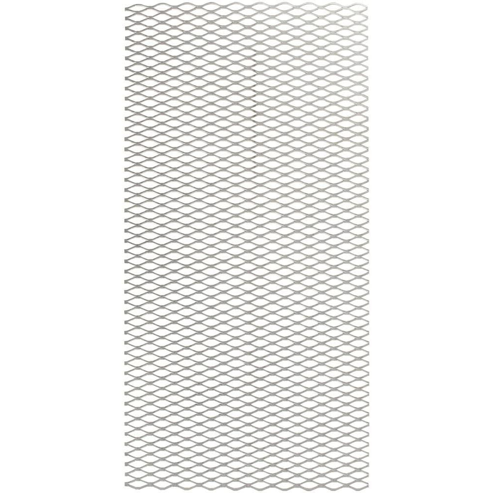 4 x 10 chain link gate