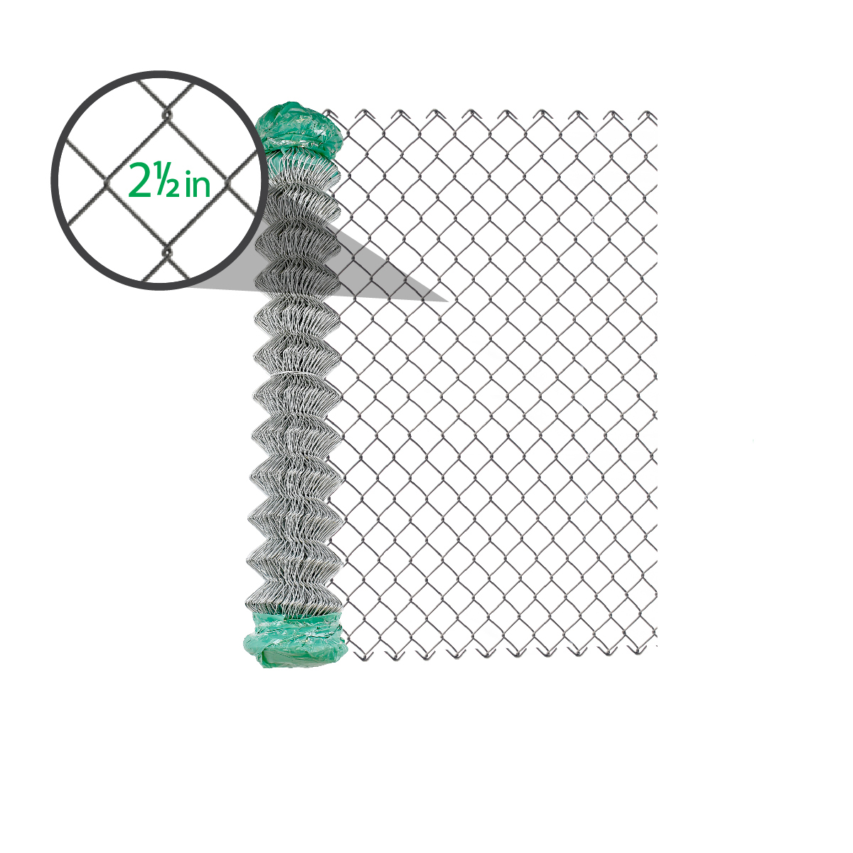 6x6 Bolt Down Post Base for Secure Outdoor Structural Support and Stability