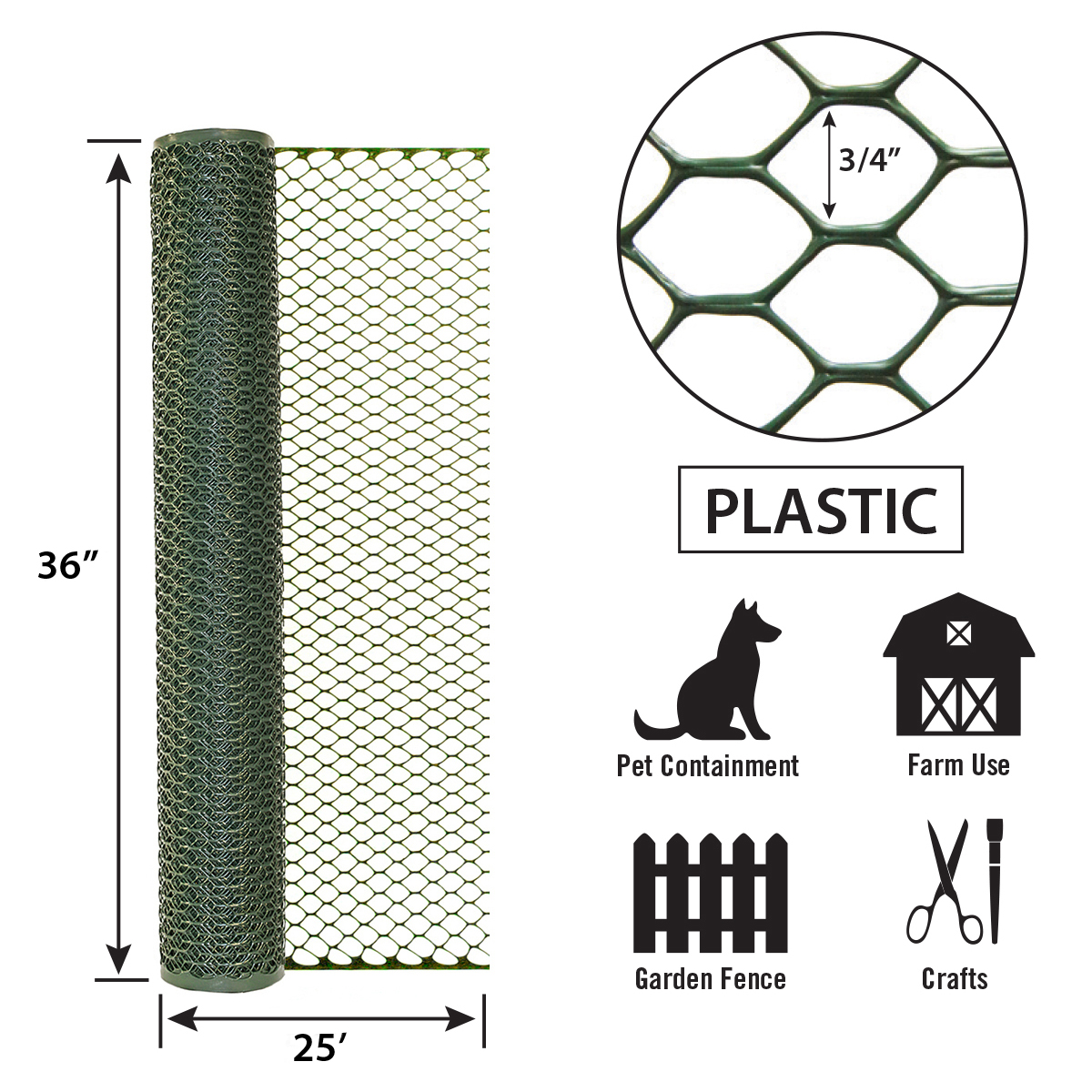 military concertina wire