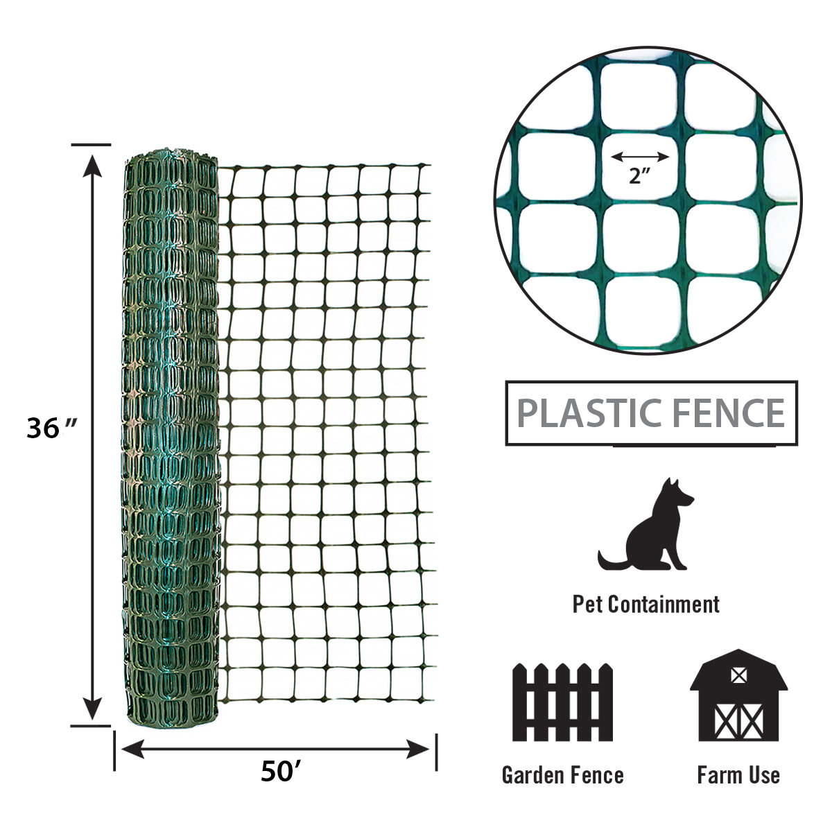 field fence types field fence types