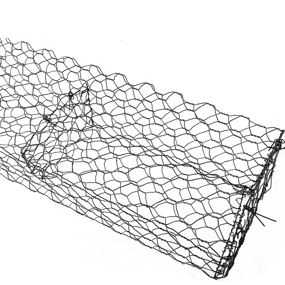 22 gauge aluminum wire