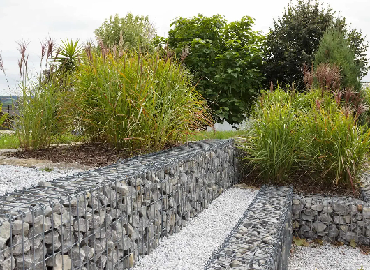 agricultural electric fencing