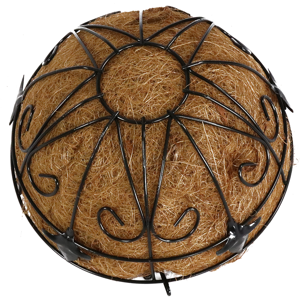 Innovative Ground Screw Foundations for Sustainable Home Construction Solutions