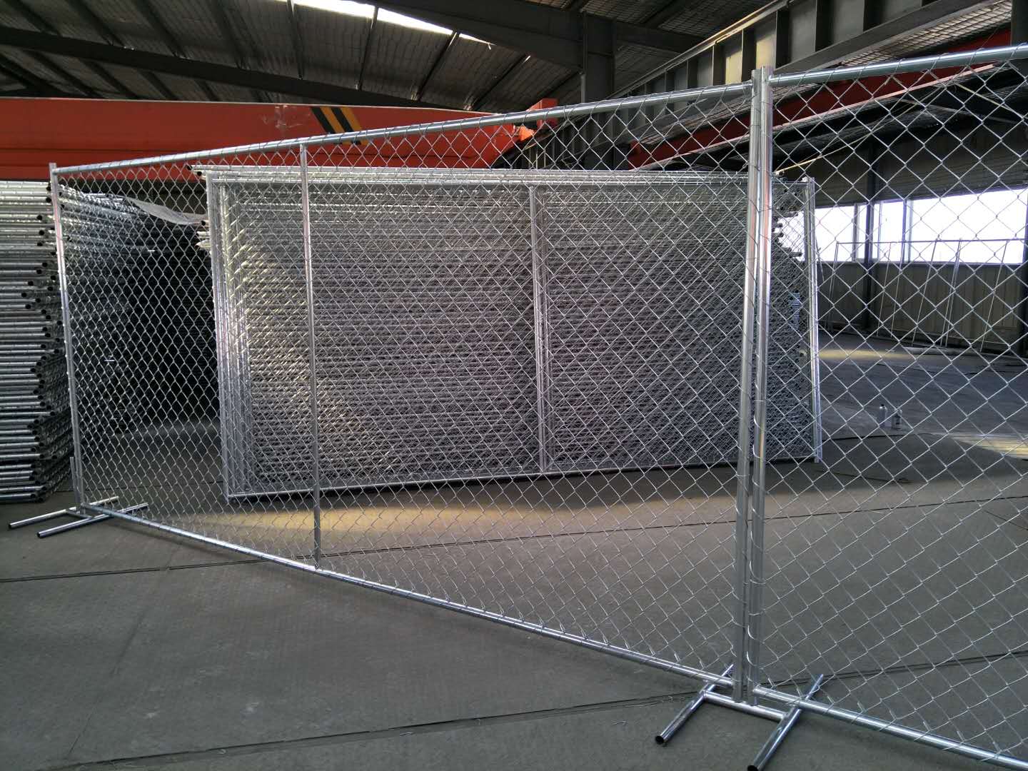 Bordo da giardino alto 18 pollici