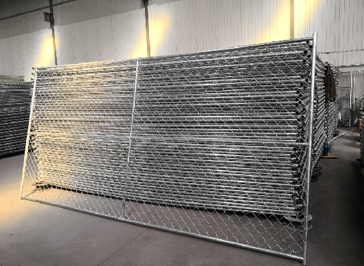 Automotive Parts and Accessories for Optimal Vehicle Performance and Maintenance Solutions