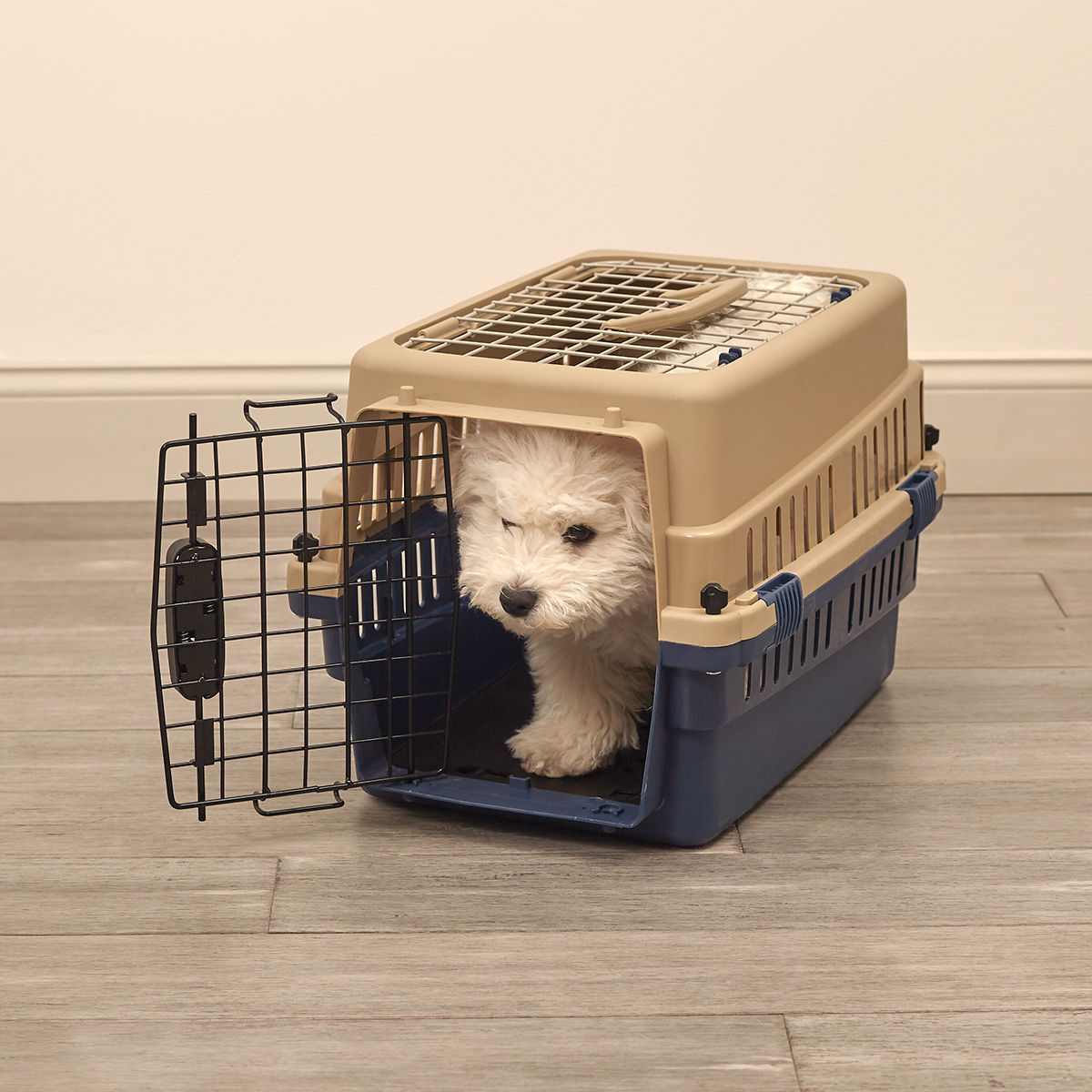 Hexagonal Wire Mesh Dimensions and Specifications for Various Applications