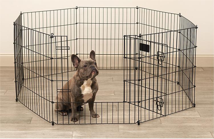 8-Foot Shepherd's Hook for Garden Decor and Essential Outdoor Use