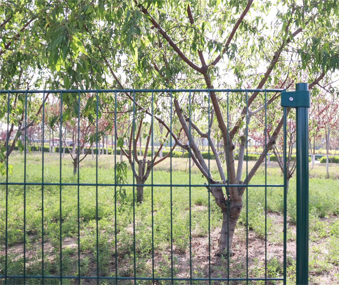 Hardware Tuch 100 ft