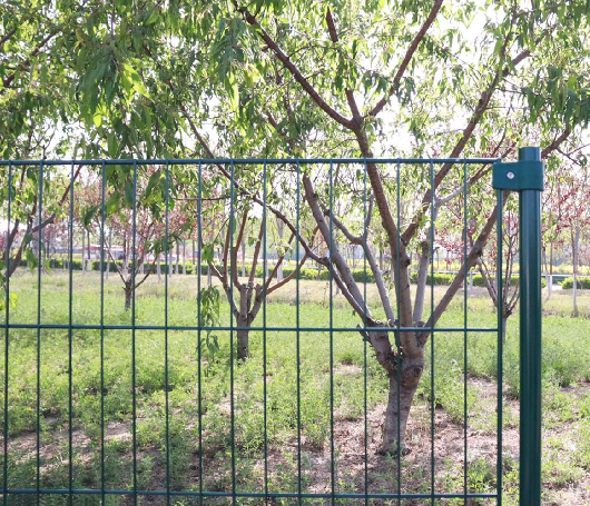 Aluminum Pole Caps for Enhanced Durability and Protection of Your Equipment