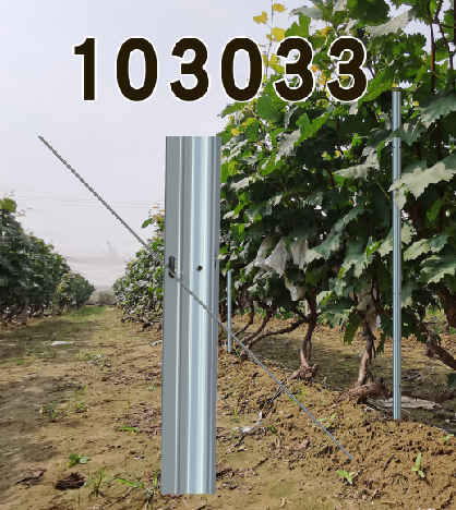 Comparative Analysis of Blade Fencing Wire Prices in Different Markets and Their Influencing Factors