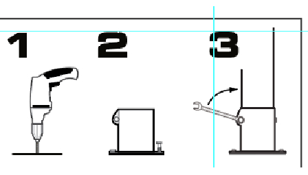 24 Inch Chicken Wire - Durable and Versatile Fencing Solutions