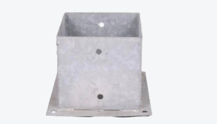 Lush Garden Pathway with an Elegant Archway of Green Foliage