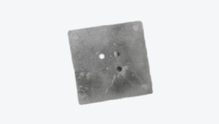 multi function shoe rack