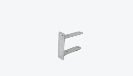 Elegant Metal Garden Posts for Beautiful Outdoor Decor and Support