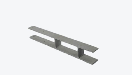 Versatile Collapsible Metal Pet Exercise Pen for Indoor and Outdoor Playtime Activities