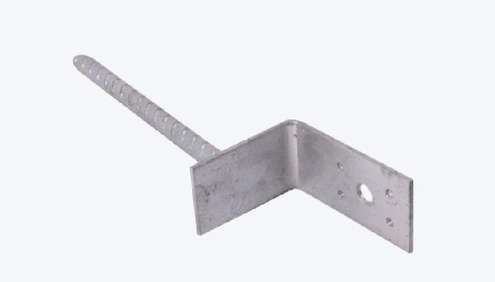 Durable Round Steel Posts for Versatile Construction and Installation Needs