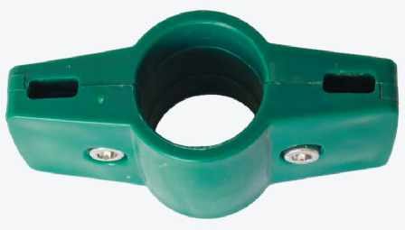 Rolling Gate Installation Guide for Chain Link Fences and Best Practices