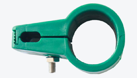 decorative metal hanging baskets decorative metal hanging baskets